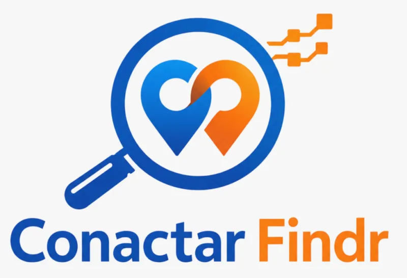 Connector findout
