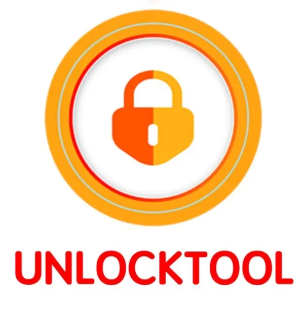 Unlock Tool Rent