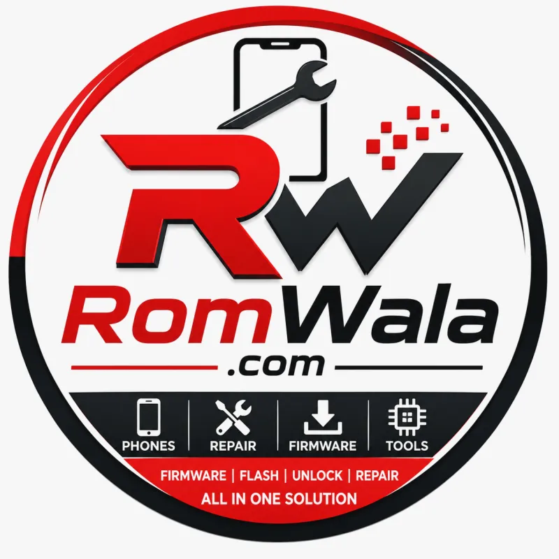 Android Mobile IMEI Repair Codes - Complete Guide (Hindi)