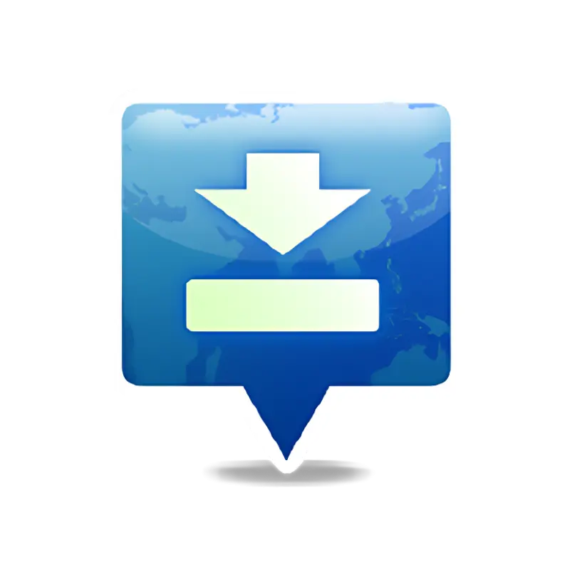 Odin samsung flashing tools