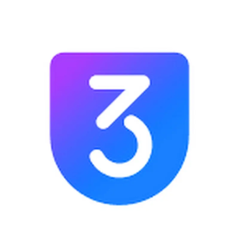 3uTools iPHONE V9.05.001 for Windows