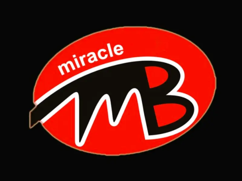 Miracle Thunder 3.40 Full Version Download (Cracked Setup) Latest Free