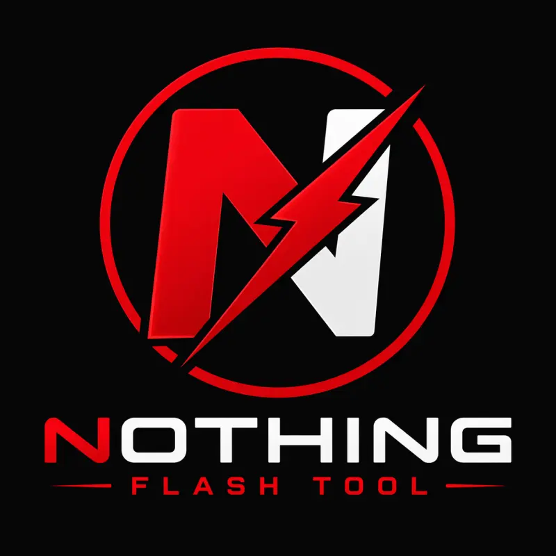 Nothing Phone Flash Tool Download Free (EDL / Fastboot Flashing Tool) Latest