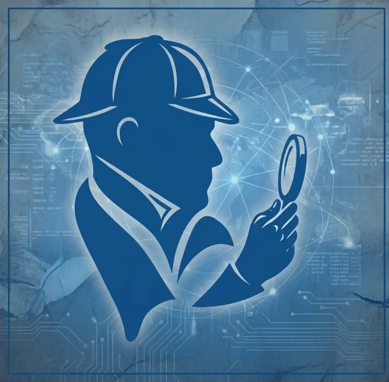 Oxygen Forensic Detective Latest Setup Download (Full Version Installer for PC)