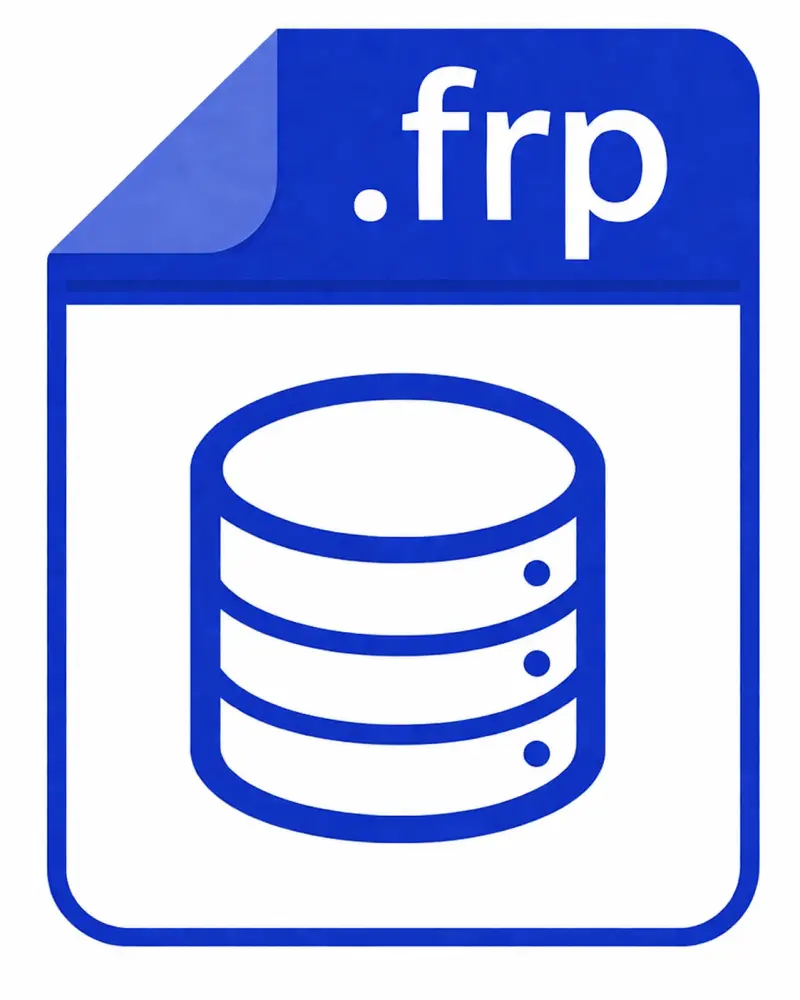 Samsung A226B FRP Reset File | SP Flash Tool Remove Google Lock Tested