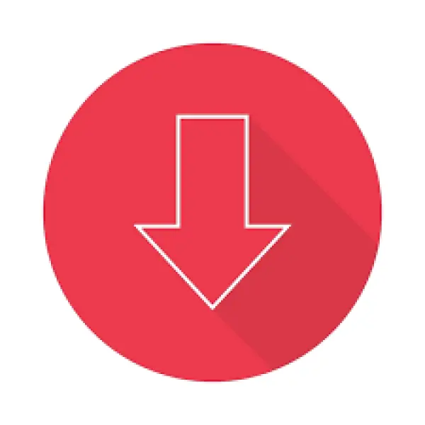 Android Win Setup V2.0.9  Xiaomi Qualcomm IMEI Repair Tool Download | No RSA Bootloader Unlock Support