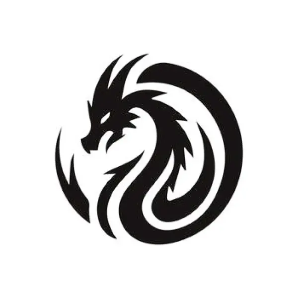 Kali Linux 2023.3 AMD64 ISO Download (Official Installer Version)