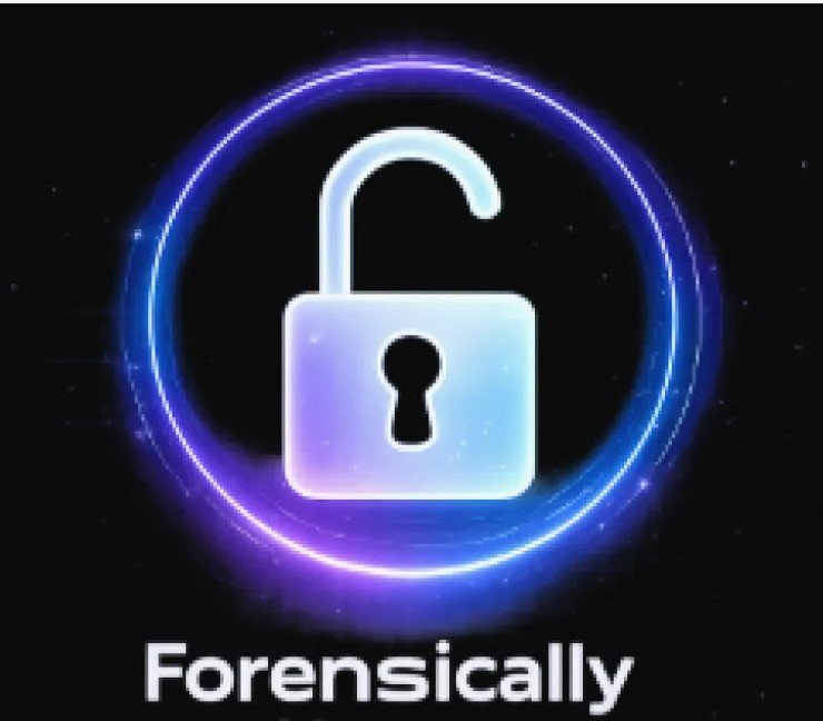 MOBILedit Forensic ULTRA v9.8.0.34378 Free Download | Tested Setup Tool With Key