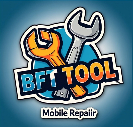 BFT Best Flash Tool