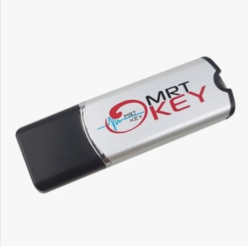 MRT Dongle Key V3.95 Free Download | MRT 3.95 Crack Full Version