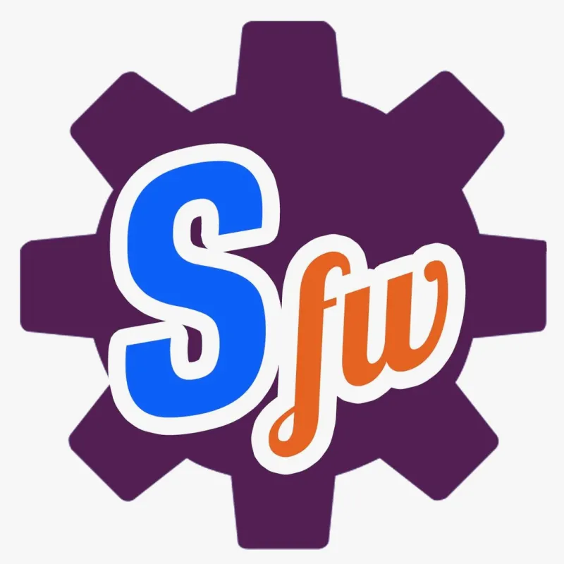 SamFw Tool New Version | Samsung EDL Read Info, Factory Reset & FRP Reset Tested