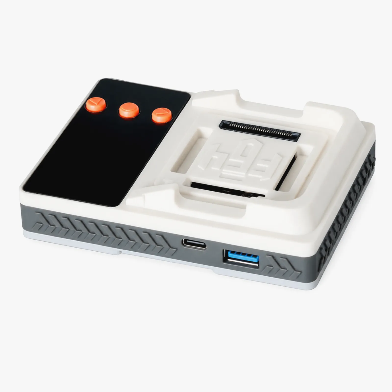 FFU F64 KLMCG2KETM-B041 (CKTM4R) Full Backup | Tested eMMC Dump Free