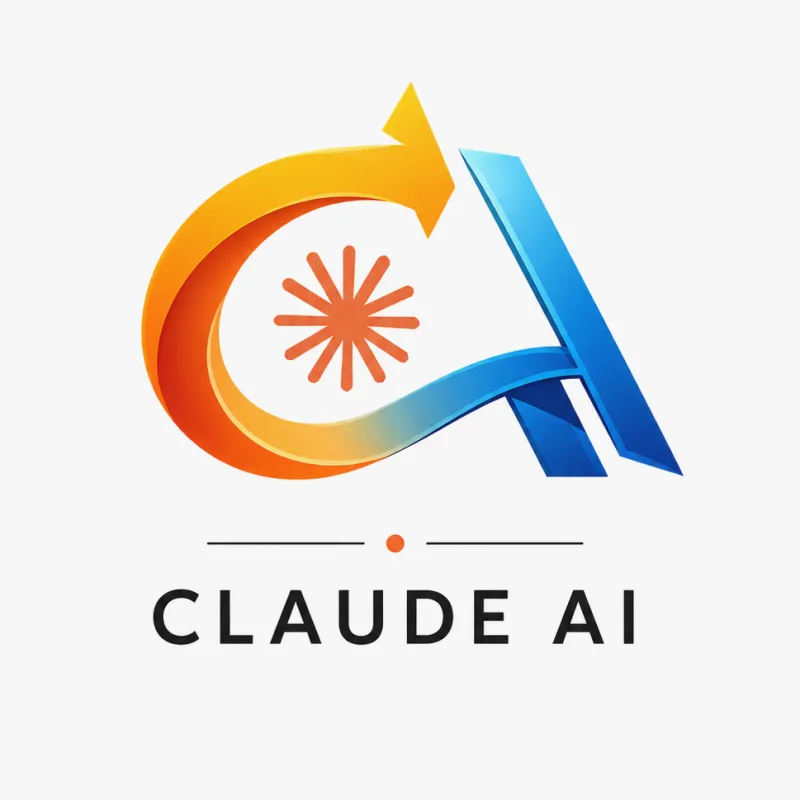Claude AI Lifetime Free APK | Claude 3.7/4.6 AI Assistant Mod for Android