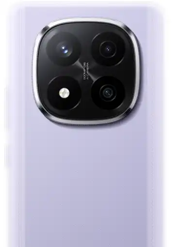 Redmi Note 14 Pro+ 5G Flash File