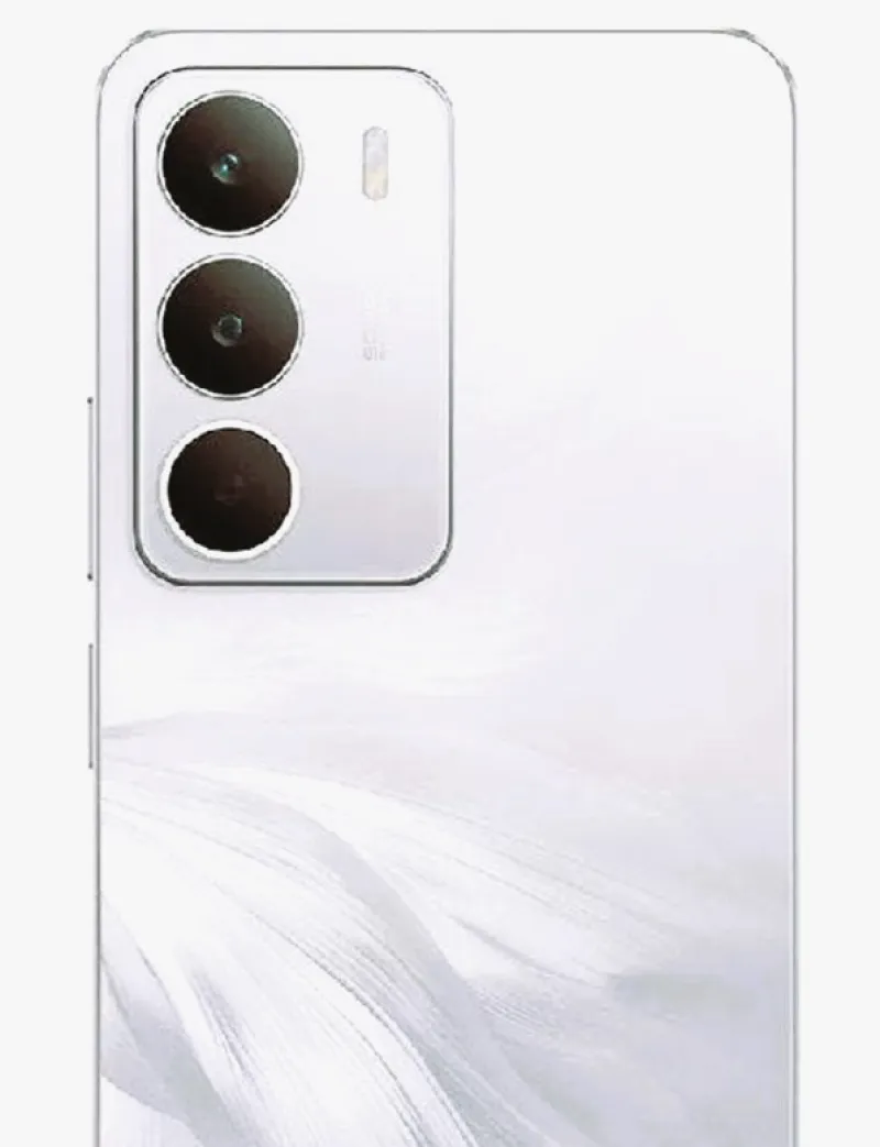 Realme C71 RMX5303 RMX5313