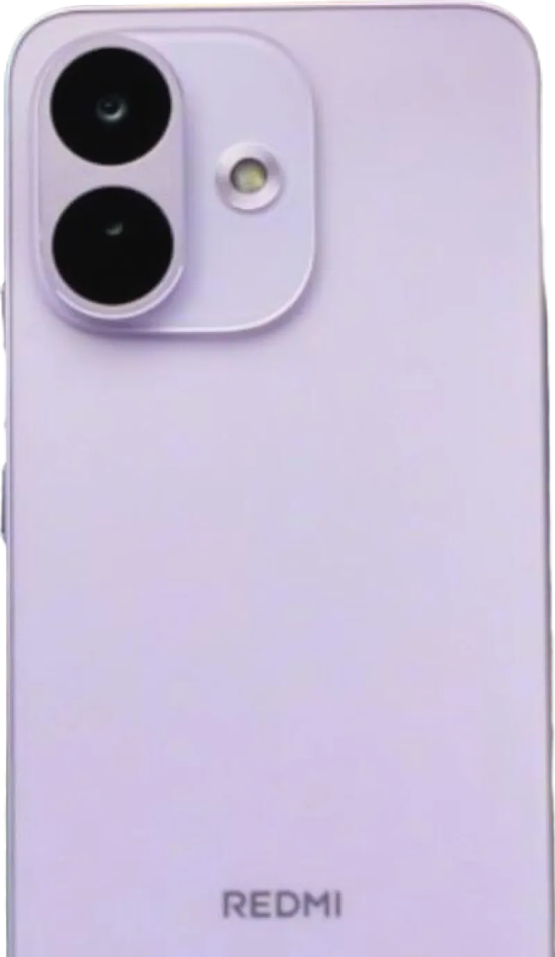 REDMI Note 17 5G moscow