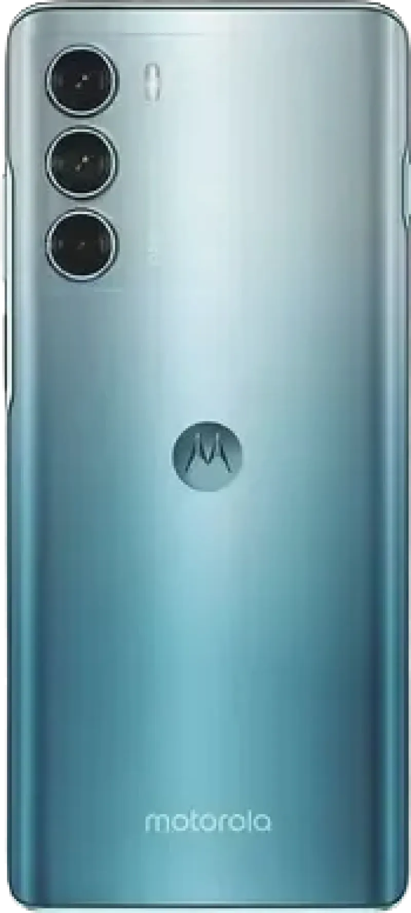 Motorola Moto G200 5G XT2175-1