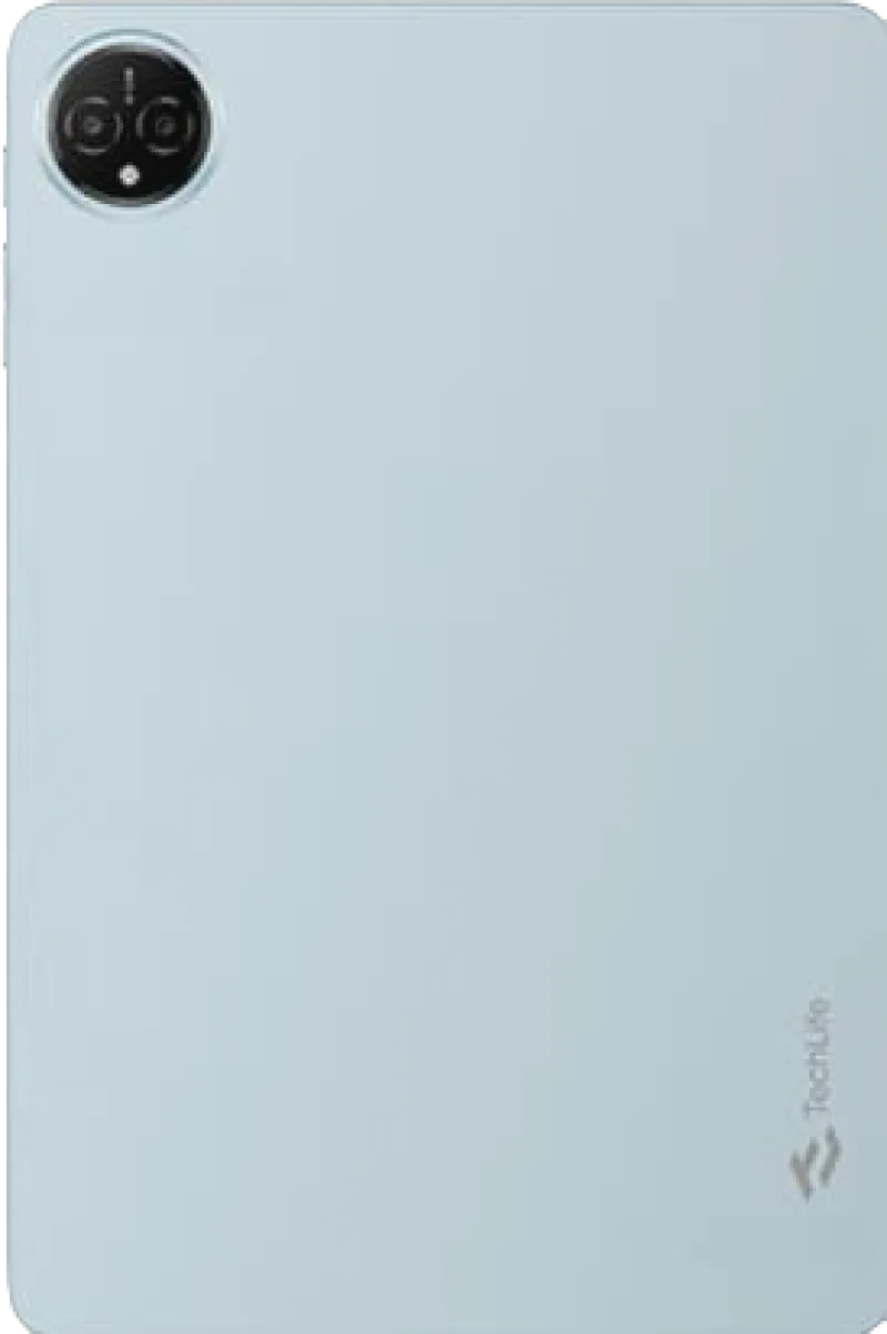 Realme Techlife TLPAD002