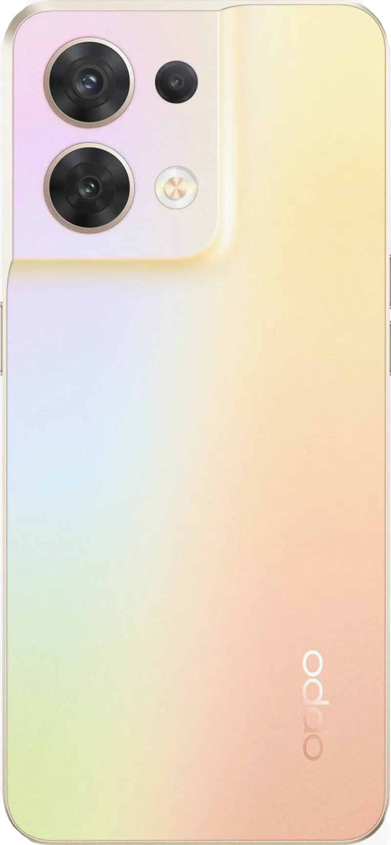 OPPO Reno 8 5G CPH2359 - oppo file download