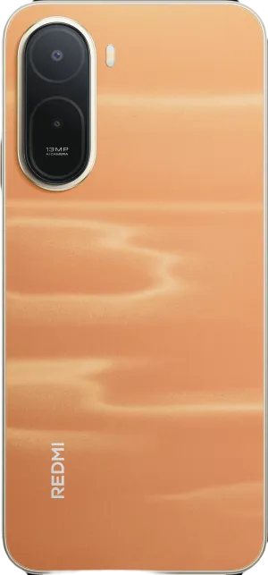 REDMI A7 Pro arctic