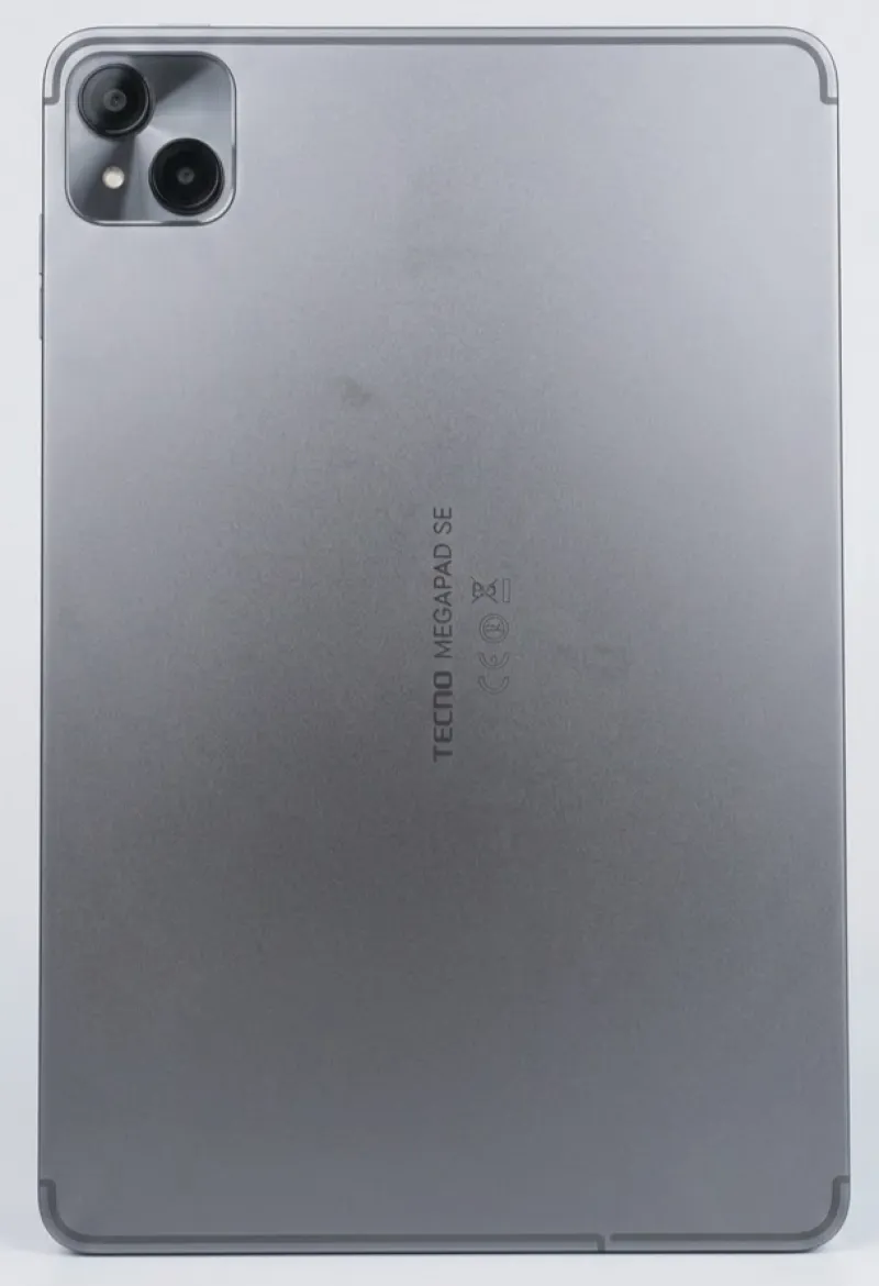 Tecno Megapad SE T1102 Official Firmware Download (Tested Stock ROM Files) - Tecno Megapad SE T1102 file download