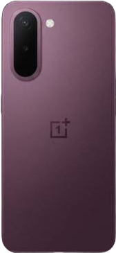 OnePlus N6x