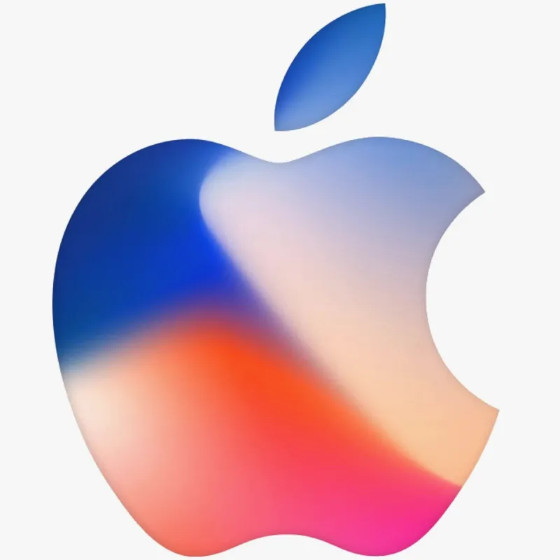 iPhone XS D321AP - iPhone file download