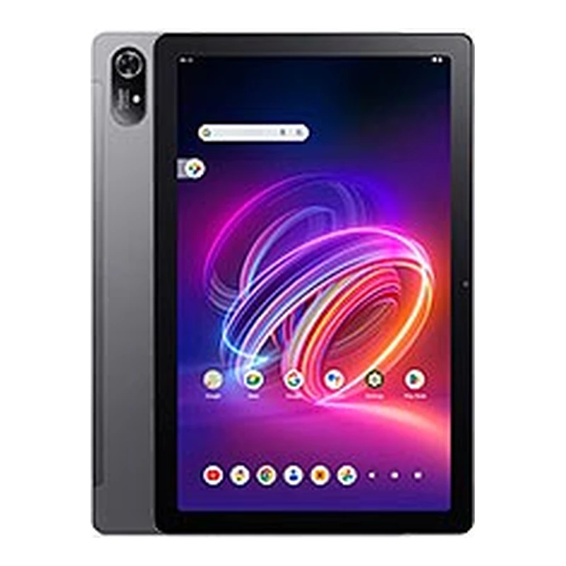 Acer One 8 Tablet T4-82L - Flash file file download