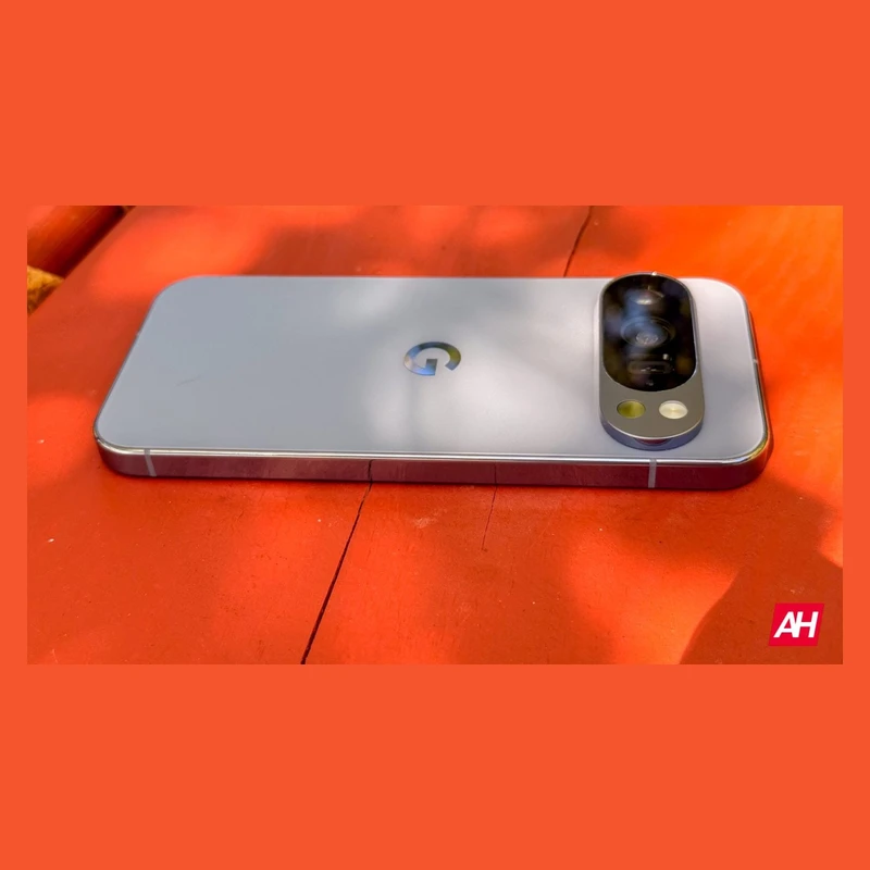 Google Pixel 10 Pro / XL - Google Pixel file download