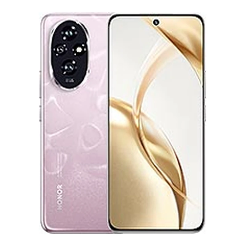 Honor 400 - Honor file download