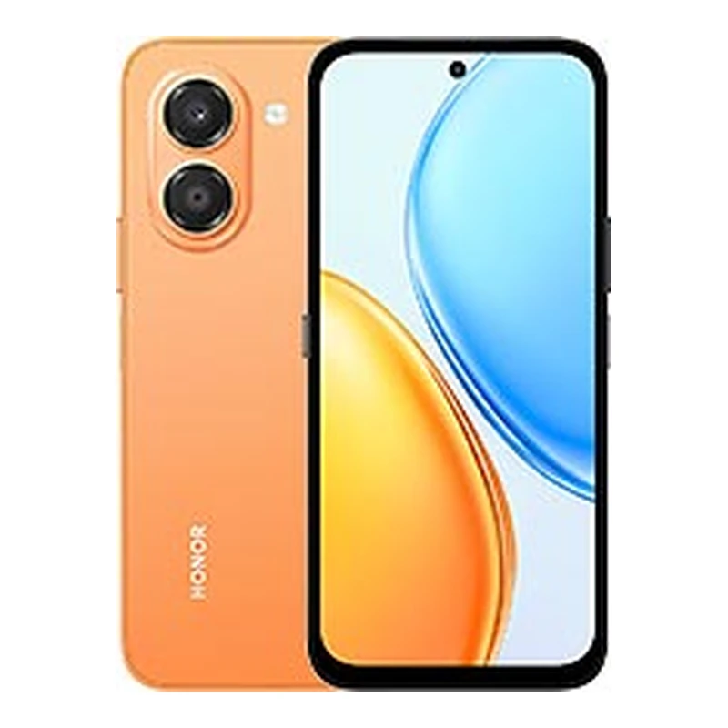 Honor X7 - Honor file download