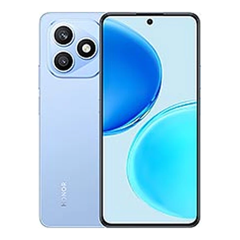 Honor X8 - Honor file download