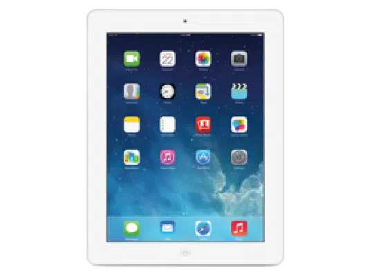 iPad 2 (CDMA) k95ap