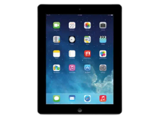iPad 2 (Mid 2012) k93aap