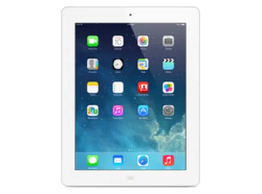 iPad 3 (CDMA) j2ap