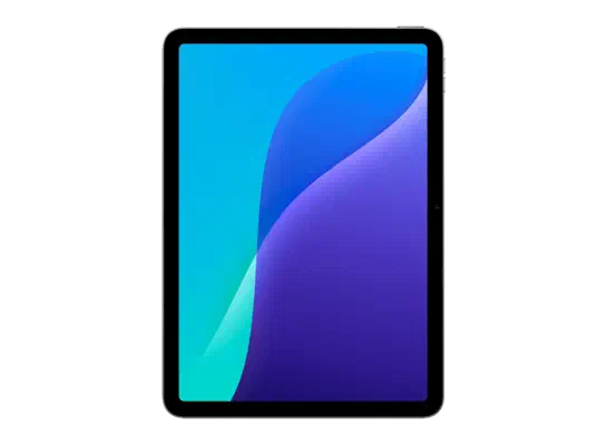 iPad Air 11-inch (M3, WiFi) J607AP