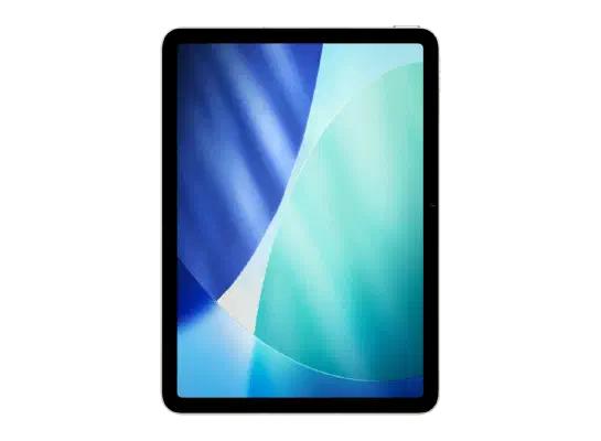 iPad Air 11-inch (M4, WiFi) J707AP - iPhone file download