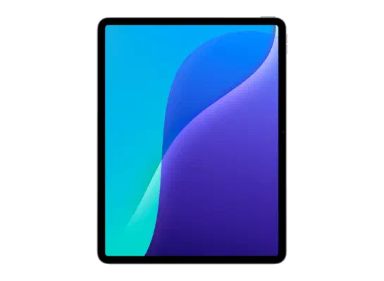 iPad Air 13-inch (M3, WiFi) J637AP
