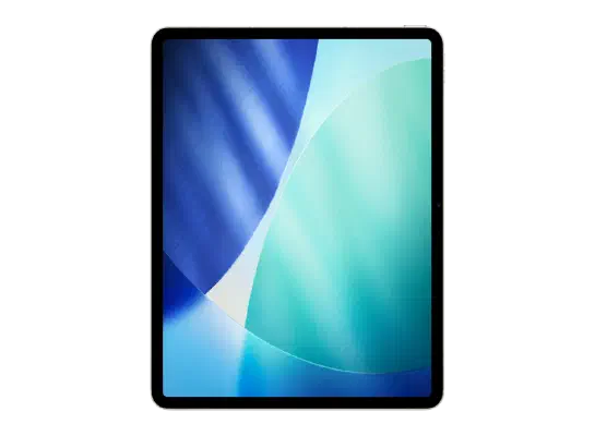 iPad Air 13-inch (M4, Cellular) J738AP - iPhone file download