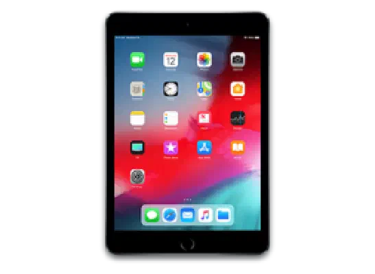 iPad Air 3 (WiFi) J217AP