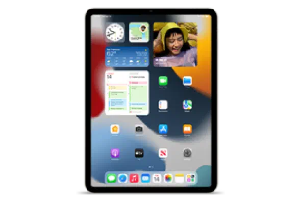 iPad Air 5 (Cellular) J408AP
