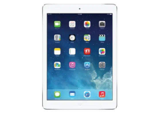 iPad Air (China) J73AP