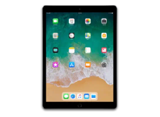 iPad Pro 12.9-inch (WiFi) J98aAP