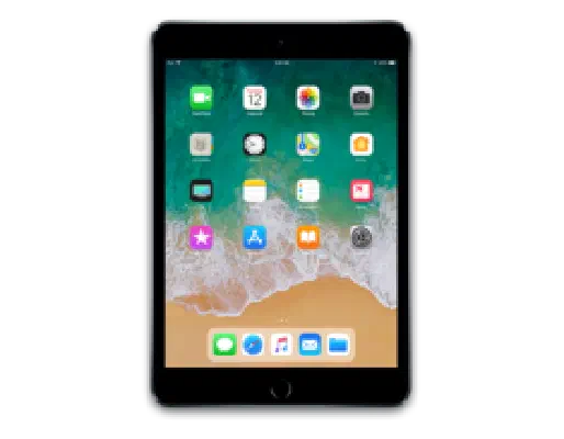 iPad Pro 2 (12.9-inch, Cellular) J121AP