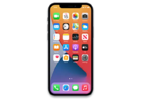 iPhone 11 Pro Max BACK CAMERA 12MP TELEPHOTO (FLUCE) Digital Multimeter.png