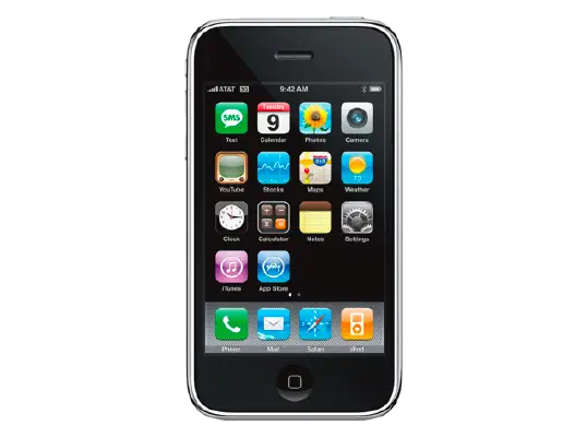 iPhone 12 D53gAP
