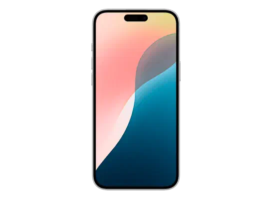iPhone 16 Plus D48AP