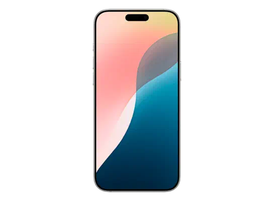 iPhone 16 Pro Max D94AP