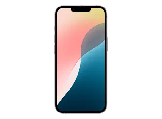 iPhone 16e V59AP