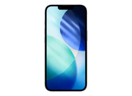 iPhone 17e V159AP